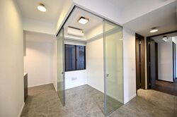 The M (D7), Apartment #448814171